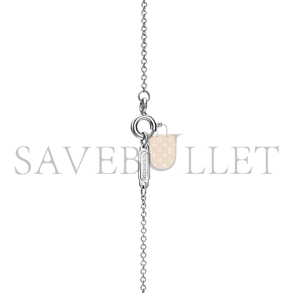 TIFFANY SOLESTE® PENDANT 60572844